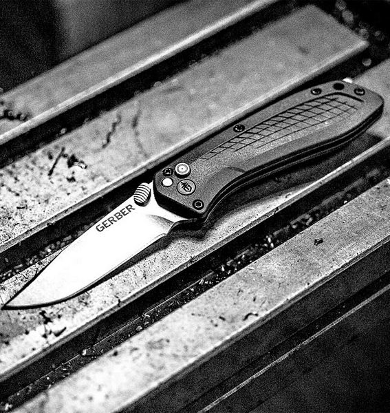 Noże Budowlane – Najpopularniejsze rodzaje